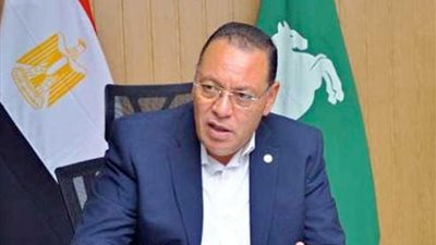 الشرقية تضبط 300 زجاجة مواد غازية مجهولة المصدر 