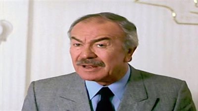 في ذكرى وفاته.. أشهر أدوار عادل الأدهم الشريرة بالسينما المصرية