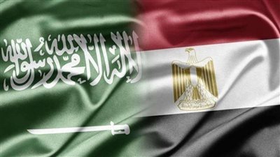 انقلب السحر على الساحر.. علاقات تاريخية بين مصر والسعودية لا تتأثر بترويج الشائعات
