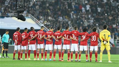 قبل مباراة الأهلي وفلامنجو.. تاريخ مواجهات الثالث والرابع في كأس العالم للأندية