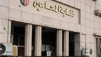 انتهاء الأزمة.. براءة محامين مطروح من التهم  المنسوبة لهم