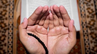 أفضل أدعية يوم الجمعة.. تزيل الهموم وتغفر الذنوب