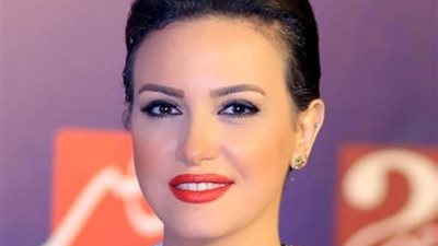 غدا.. بدء عرض أولى حلقات مسلسل الأصلي لريهام عبد الغفور