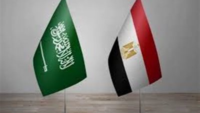 تاريخ العلاقات «المصرية - السعودية» ركيزة استقرار المنطقة العربية