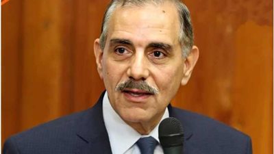 محافظ كفر الشيخ يتابع  استعدادات الفصل الدراسي الثاني للعام 2022/2023
