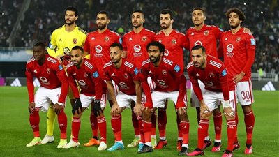 بحثًا عن البرونزية الخامسة.. تاريخ مواجهات العرب في كأس العالم للأندية