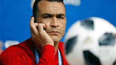 اتحاد الكرة يعلن قبول اعتذار عصام الحضري عن استكمال مهمته