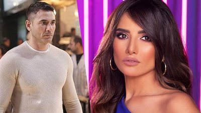 لـ 6 مارس.. تأجيل استئناف أحمد عز على زيادة مصروفات توأميه