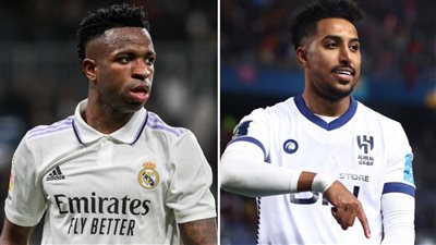 الريال ضد الهلال.. مواجهات العرب ضد بطل كأس العالم للأندية التاريخي