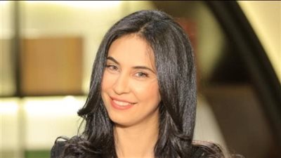 قصواء الخلالي تشيد بأداء تنسيقية شباب الأحزاب والسياسيين