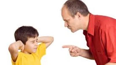 نصائح الطب النفسي للتعامل مع الطفل العنيد