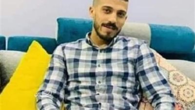 سممته ثم حرقت جثته.. سيدة تنهي حياة زوجها بمحافظة الشرقية