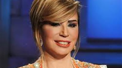«كلمت ربنا ومش بحترم المحجبات».. تصريحات تصدرت بها إيناس الدغيدي الترند