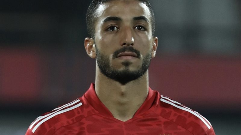 محمد عبد المنعم