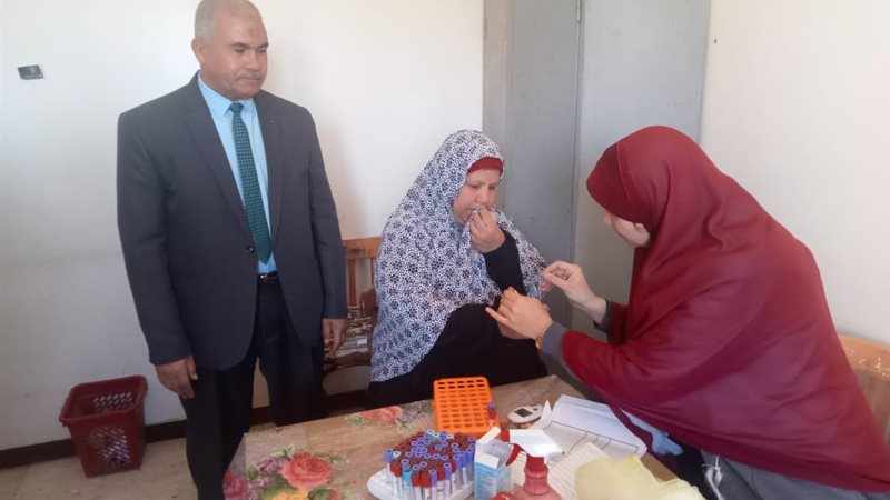 جامعة مدينة السادات