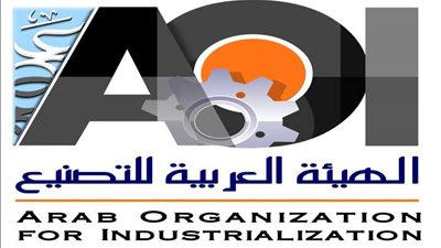 لتحسين خدمات مياه الشرب.. تعاون بين وزارة الإسكان والهيئة العربية للتصنيع 