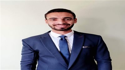 باحث اقتصادي:  البورصة المصرية ستشهد انتعاشة قوية بعد برنامج الطروحات الحكومية الجديدة 