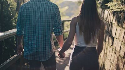 خبيرة فلك لـ بوابة المواطن:«3 أبراج بتحن للإكس في عيد الحب»