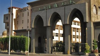 إعلان نتيجة فرق كلية الدراسات الإسلامية والعربية بجامعة الأزهر