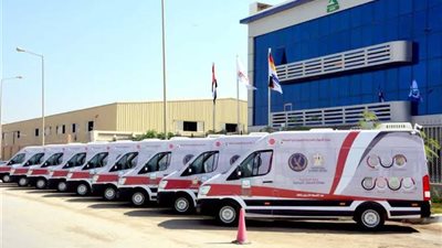 جهود «الداخلية» في تيسير الحصول على الجوازات والمستندات المميكنة