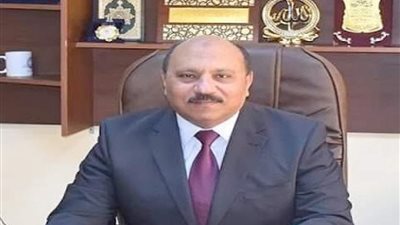 رئيس «مياه القناة»: جاري أعمال غسيل لـ 7 مروقات محطة مياه فايد الكبري