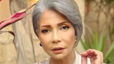 سوسن بدر تتصدر الترند بالمسلسل الوثائقي أم الدنيا