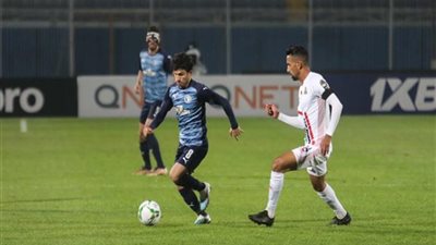 لجنة المسابقات تكشف عن مواعيد مؤجلات الدوري ونهائي كأس مصر