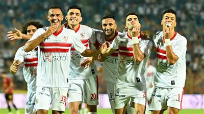 استقبال رسمي لبعثة الزمالك في ليبيا استعدادًا لمواجهة المريخ السوداني