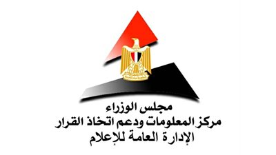 وكالة فيتش تعلن مؤشر صادرات مصر الزراعية