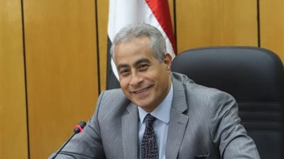 القوى العاملة تعلن عن ملتقى توظيفي لذوي الهمم بـ بورسعيد