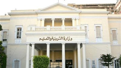 المديرات التعليمية تحدد الأوراق المطلوبة لتعيين المعلمين الجدد