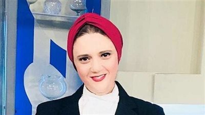 ائتلاف أولياء أمور مصر يقدم أفكار تربوية للاحتفال بعيد الحب