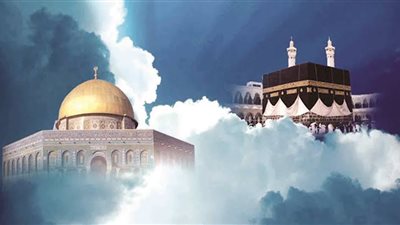 الشحات العزازي: الإسراء والمعراج مسألة أدب رُفع به الرُتب