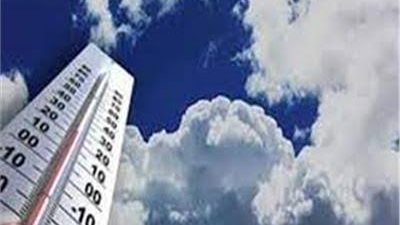هيئة الأرصاد الجوية تزف بشرى للمواطنين بشأن حالة الطقس اليوم الجمعة 