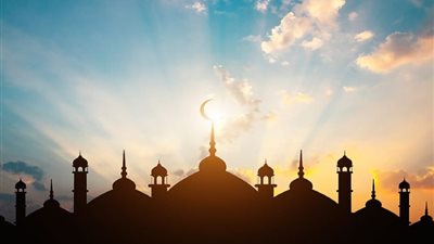 أفضل الأدعية المستحبة في ليلة الإسراء والمعراج