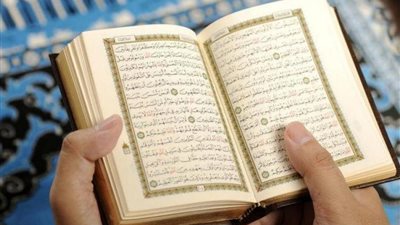 فضل قراءة سورة الكهف يوم الجمعة.. تحمي من فتنة المسيح الدجال