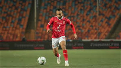 أفشة على حساب السولية.. تشكيل الأهلي المتوقع أمام الهلال السوداني بدوري الأبطال