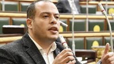هاني خضر لـ وزير الرياضة: لا بد من الدعم الفوري لنادي الجمهورية