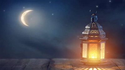 موعد شهر رمضان 2023 وفضل صيامه.. تغلق فيه أبواب الجحيم