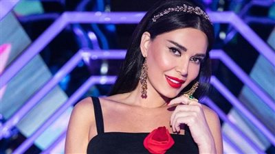 الجمهور يهاجم سيرين عبدالنور بعد تحدي مساعدة أطفال سوريا