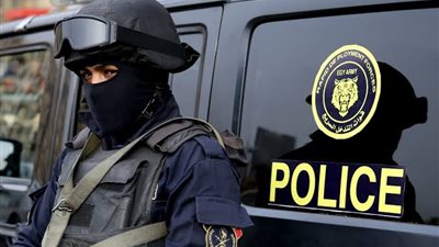ضبط 84 متهم.. حملة أمنية مكبرة تستهدف تجار المواد المخدرة على مستوى المحافظات 