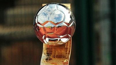 مصر وأوغندا وتونس على رأس مجموعات كأس أمم إفريقيا للشباب 
