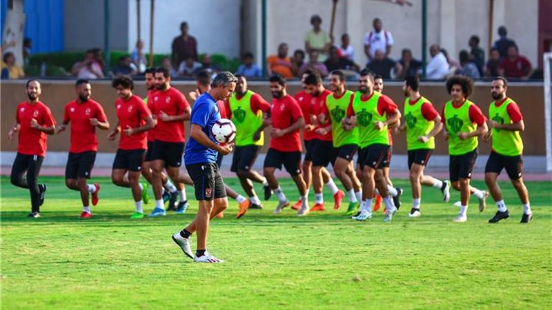غياب عمرو السولية