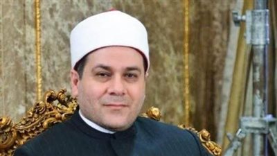 رداً على أحمد كريمة.. مظهر شاهين: التصوير في المسجد الحرام مباح في الأصل 