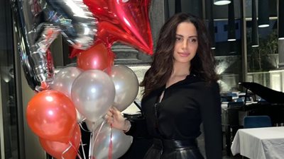 ملكة الغناء في عيد ميلادها.. تعرف على أشهر 5 أغاني لـ آمال ماهر 