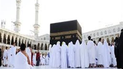 تبدأ من 25 ألف جنيه.. تفاصيل أسعار عمرة شهر شعبان ورمضان للعام الحالي