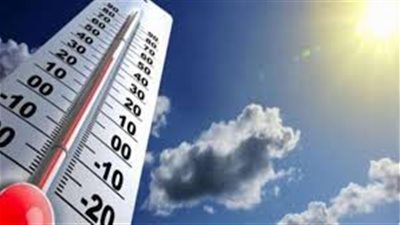 شبورة صباحية تغطي البلاد.. تعرف على حالة الطقس غدًا الإثنين 20 فبراير