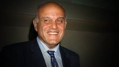 بسبب الموت المفاجيء.. مجدي يعقوب: نعمل على مشروع فحص جميع الرياضيين في مصر