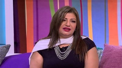 عبير فؤاد: الوضع الفلكي اليوم مناسب للبدايات الجديدة وقص الشعر 