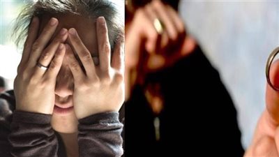 زوجة أمام محكمة الأسرة:«بيعايرني بشكلي وبيقولي يا قردة»